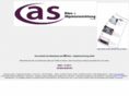 as-gmbh.biz
