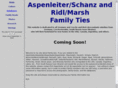 aspenleiter.net