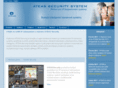ateas.net
