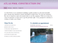 atlaspoolconstruction.com