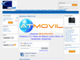 atmovil.com