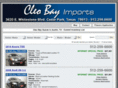 austintxusedcars.com