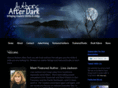 authorsafterdark.com