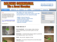 baldwincleaning.com