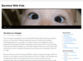 barefootwithkids.com