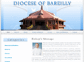 bareilydiocese.org