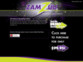 bazamzuubroker.com