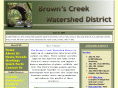 bcwd.org