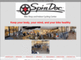bikesantafe.com