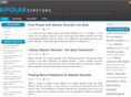 bipolarsymptoms.com