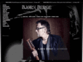 bjorn-berge.com