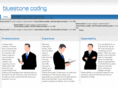 bluestonecoding.com