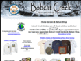 bobcatcreek.com