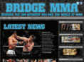 bridgemma.com