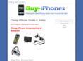 buy-iphones.com