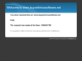 buyantivirussoftware.net