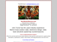 buyradardetectors.net