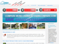 cabincompare.com
