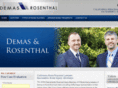 california-bone-injury-lawyers.com