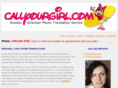 callyourgirl.com