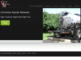 cammidwest.com