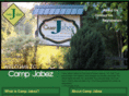 campjabez.com
