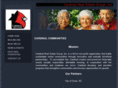 cardinalcommunities.org
