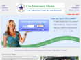 carinsurancemiami.net