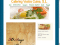 cateringvostracuina.com