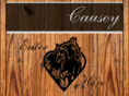 causeyfarms.com