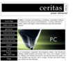 ceritaspros.com