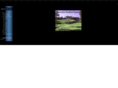 championshipgolf.com
