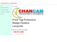 chancam.com