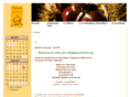 chataigne-cevennes.org