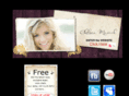 chelseamusick.com