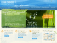 clearchoicecleanwater.org