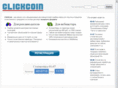 clickcoin.com