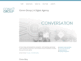 convogroup.com