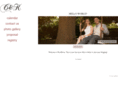 coreyandkate.com