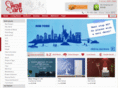 create-your-wall.com