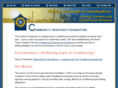 csfonline.org
