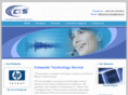 cts-longford.ie