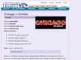 cwact.org