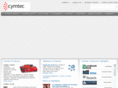 cymtec.com