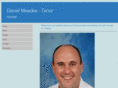 danielmeades.com