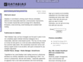databias.co.za