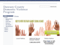 dcdv.org