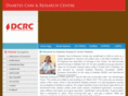 dcrcbikaner.com