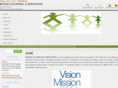 delhicamohan.com