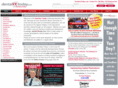 dentalcetoday.com